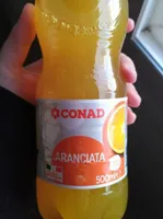 Aranciata