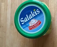Feta brebis