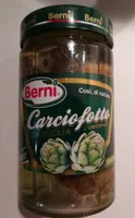 Carciofotto