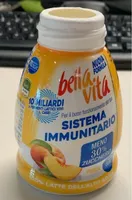 Yogurt da bere