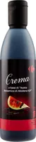 Balsamico Crema