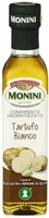 Olio Aromatizzato - Tartufo Bianco
