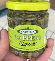 Capperi
