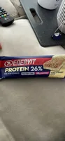 Proteinbar