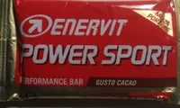 Power Sport