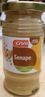 Senape
