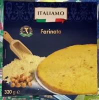 Farinata