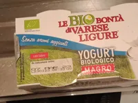 Le bio bontà di Varese Ligure