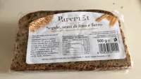 PanemEt