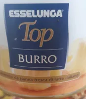 Burro