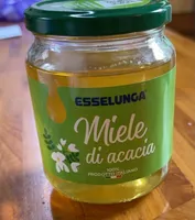 Miele di Acacia