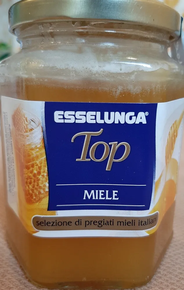 Miele