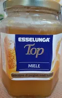 Miele