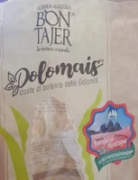 Dolomais