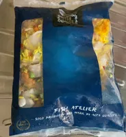 Paella