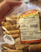 Frese integrali
