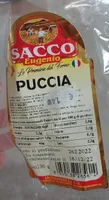 Puccia