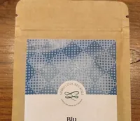 Spirulina Becagli