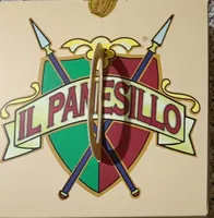 Il panesillo