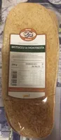 Bistoccu di Montresta