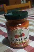 Carolina reaper
