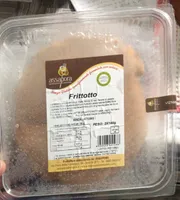 Frittotto