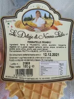Ferratelle