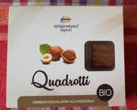 Quadrotti