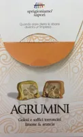 Agrumini