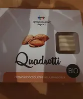 Quadrotti
