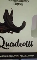 Quadrotti