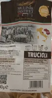 Trucioli