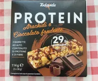 Protein