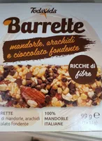 Barrette
