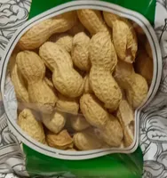 Snacky