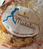 Mataloc