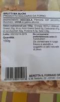 Brutti ma buoni