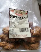 Superstar