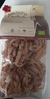 Tagliatelle senatore cappelli