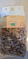 Fusilli