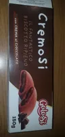 Cremosi