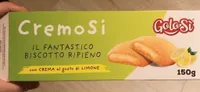 Cremosi