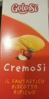 Cremosi