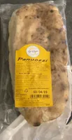 panuozzi