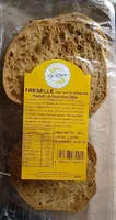FRESELLE