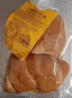 Cornetti Prodotti da forno