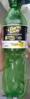 LemonSoda