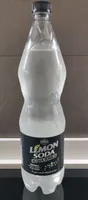 Lemonsoda Acqua Tonica