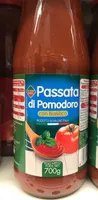 Passata di pomodoro