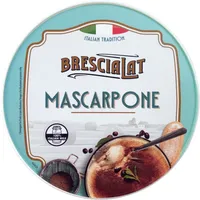 Mascarpone